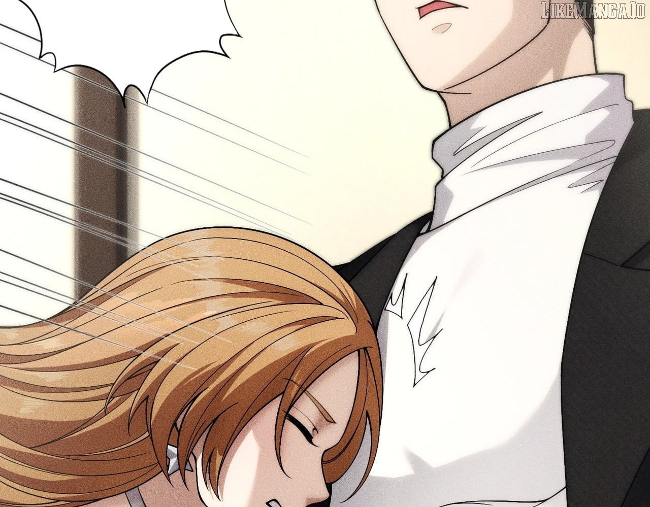 Hidden Dragon in the City (2025) Chapter 3 - page 98